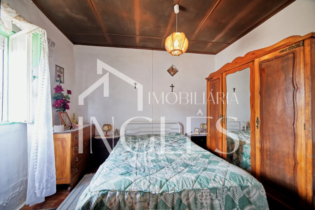 Moradia T2 para Venda em Marvila, Ribeira Santarém, São Salvador, São Nicolau Foto 11