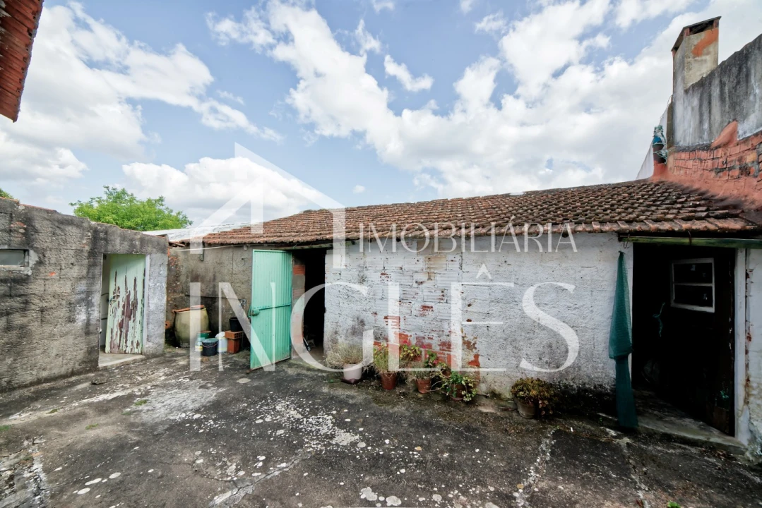 Moradia T2 para Venda em Marvila, Ribeira Santarém, São Salvador, São Nicolau Foto 13