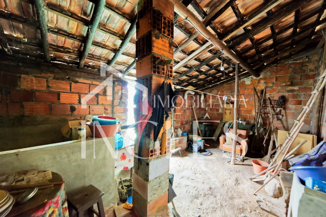 Moradia T2 para Venda em Marvila, Ribeira Santarém, São Salvador, São Nicolau Foto 17