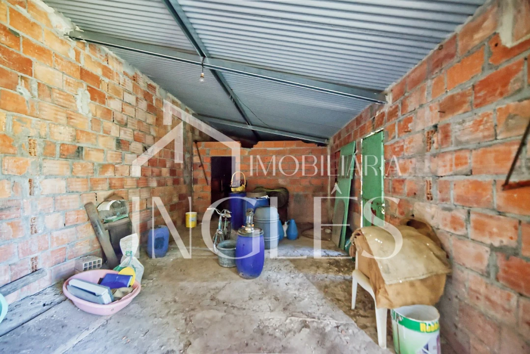 Moradia T2 para Venda em Marvila, Ribeira Santarém, São Salvador, São Nicolau Foto 19