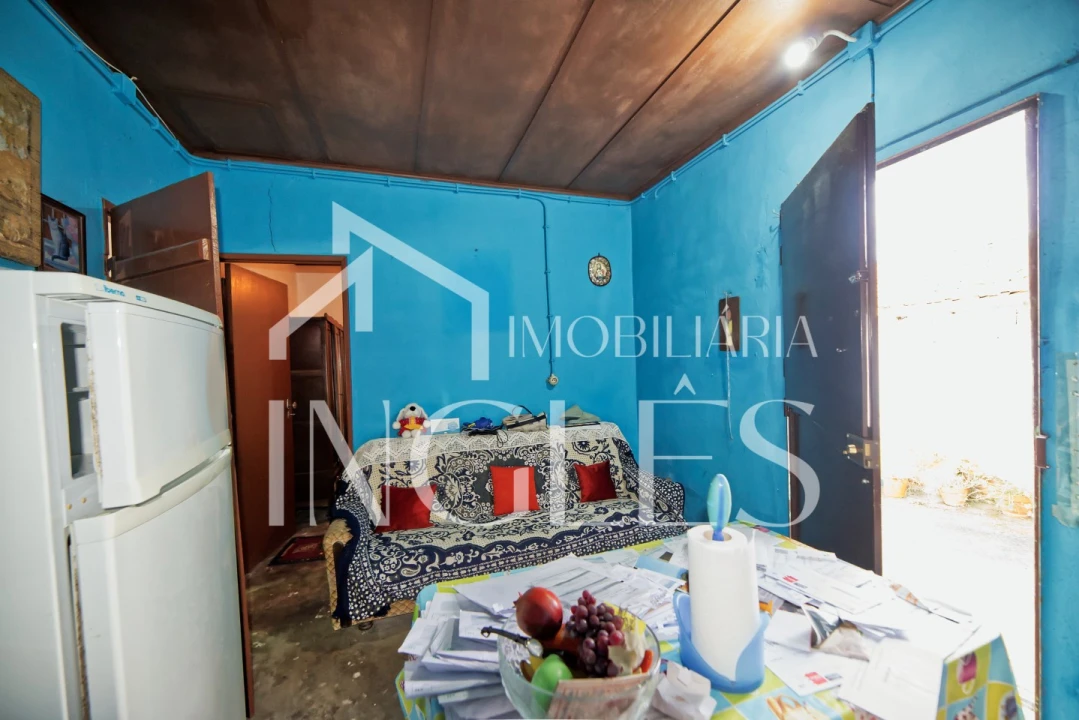 Moradia T2 para Venda em Marvila, Ribeira Santarém, São Salvador, São Nicolau Foto 18