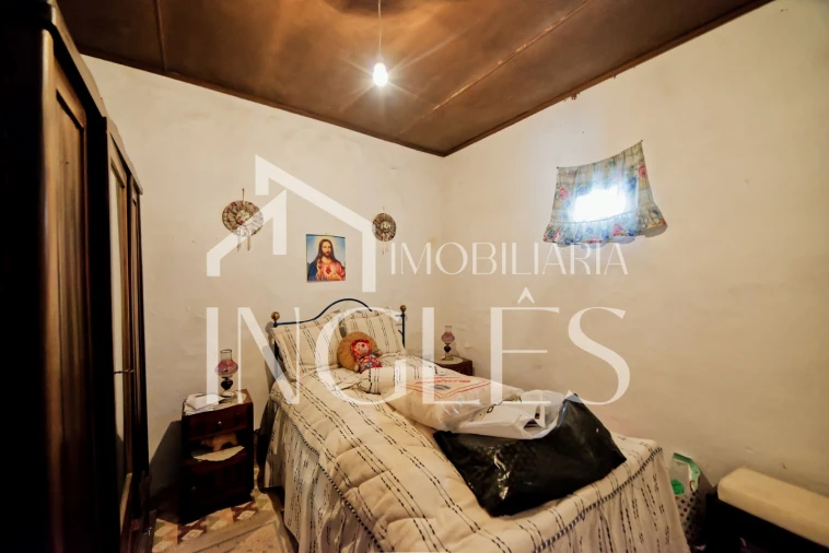 Moradia T2 para Venda em Marvila, Ribeira Santarém, São Salvador, São Nicolau Foto 9