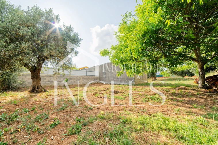 Moradia T2 para Venda em Marvila, Ribeira Santarém, São Salvador, São Nicolau Foto 14