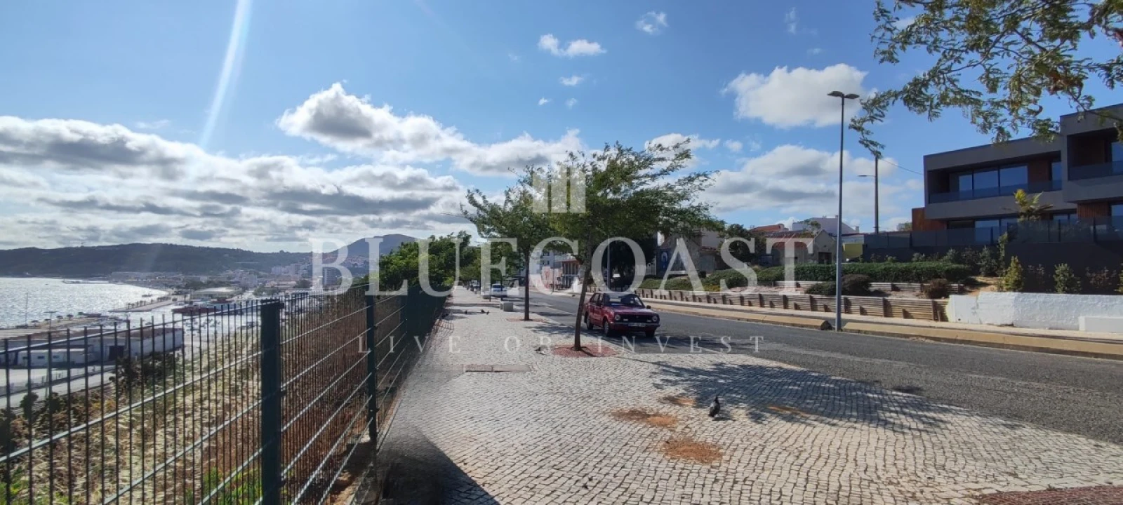 Moradia T4 para Venda em Setubal (São Sebastião) Foto 38
