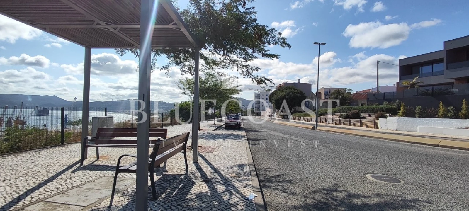 Moradia T4 para Venda em Setubal (São Sebastião) Foto 39