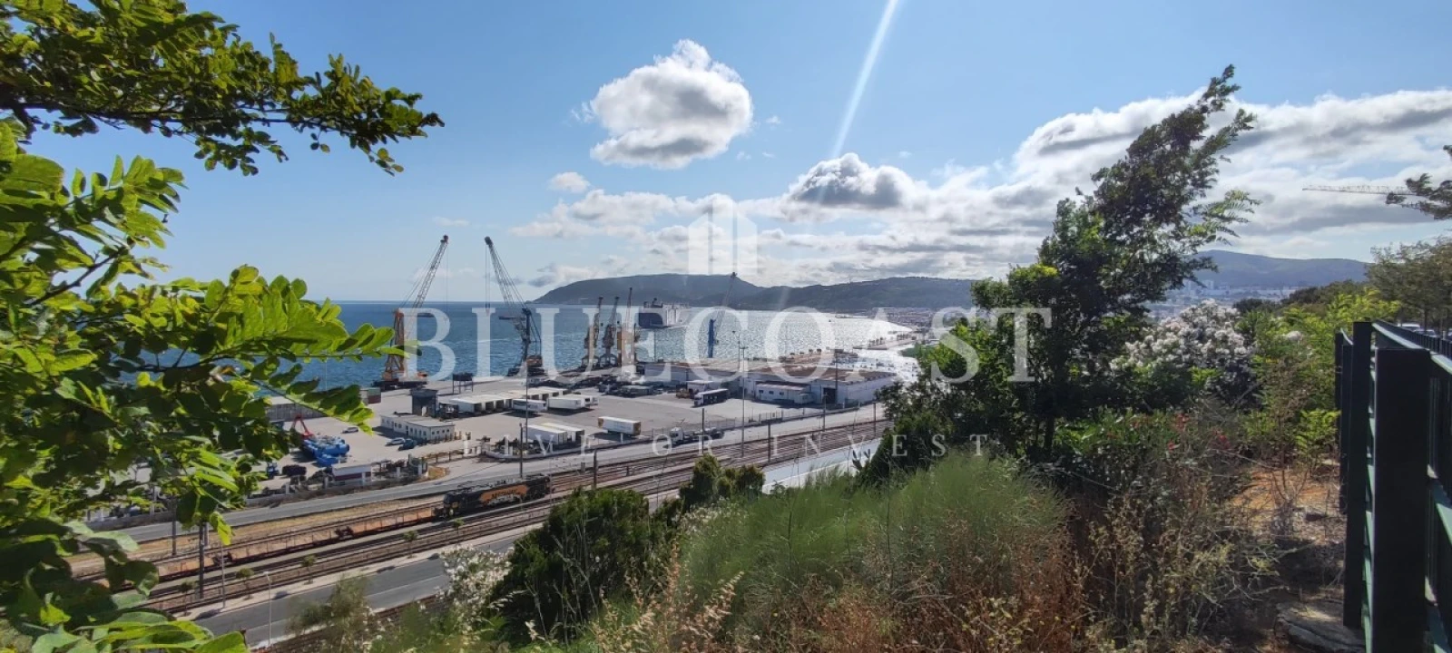 Moradia T4 para Venda em Setubal (São Sebastião) Foto 41