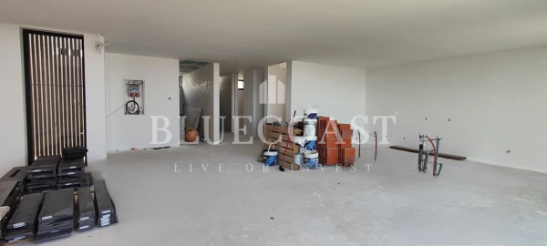 Moradia T4 para Venda em Setubal (São Sebastião)