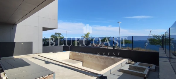 Moradia T4 para Venda em Setubal (São Sebastião)