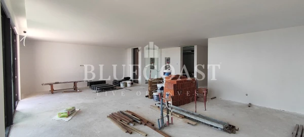Moradia T4 para Venda em Setubal (São Sebastião)