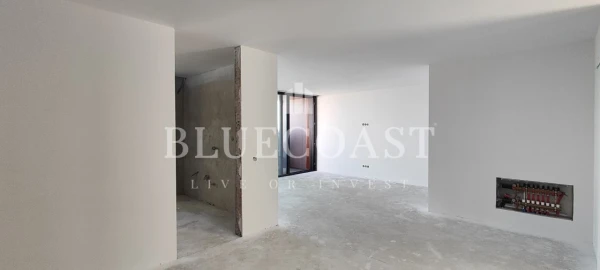 Moradia T4 para Venda em Setubal (São Sebastião)