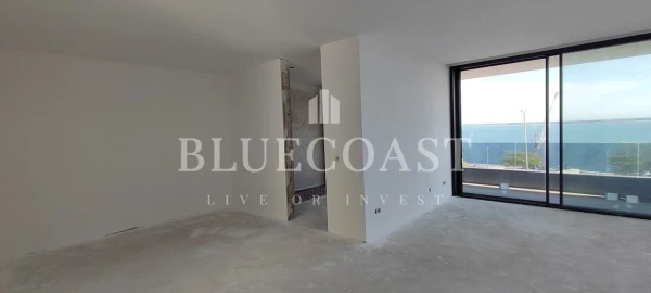 Moradia T4 para Venda em Setubal (São Sebastião)
