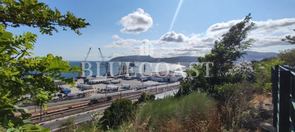 Moradia T4 para Venda em Setubal (São Sebastião)