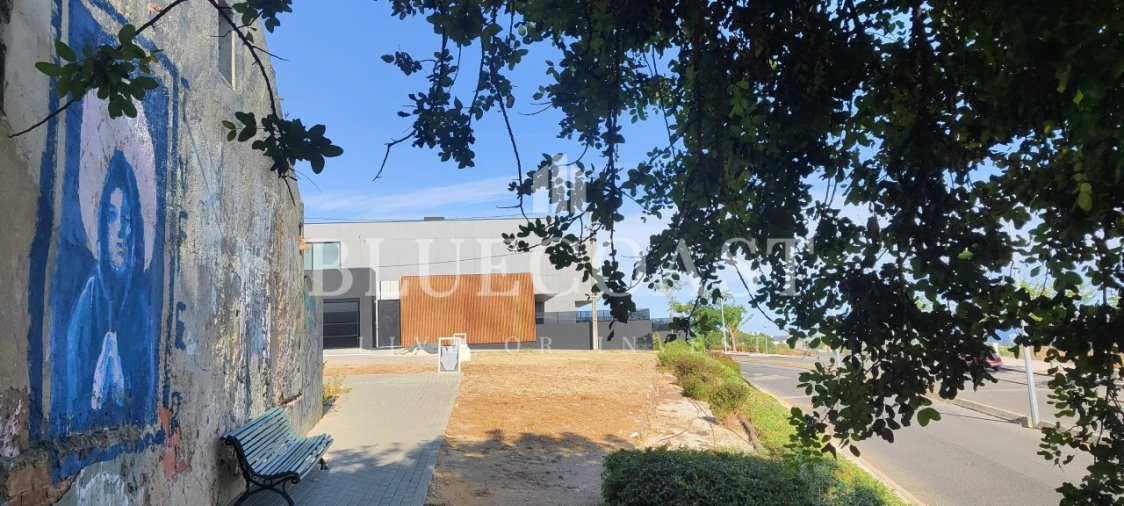 Moradia T4 para Venda em Setubal (São Sebastião) Foto 42
