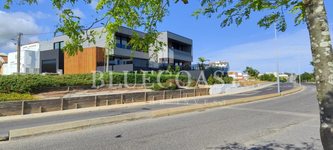 Moradia T4 para Venda em Setubal (São Sebastião) Foto 43