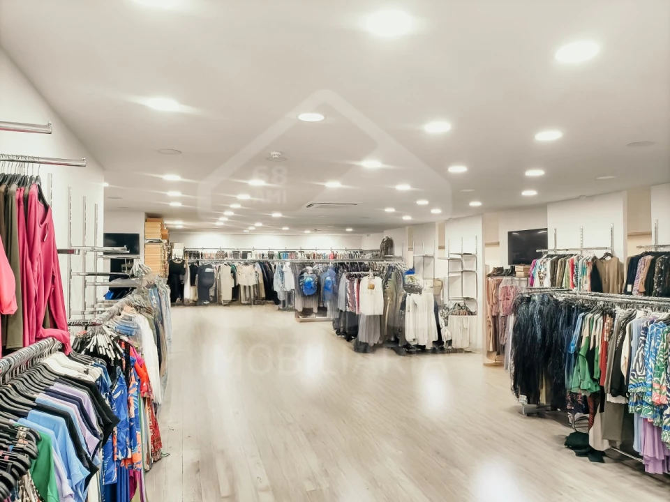 Armazém para Venda em Samora Correia Foto 2