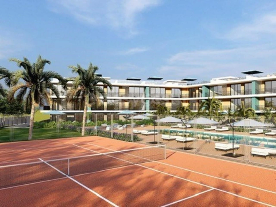 Prédio para Venda em Quelfes Foto 2