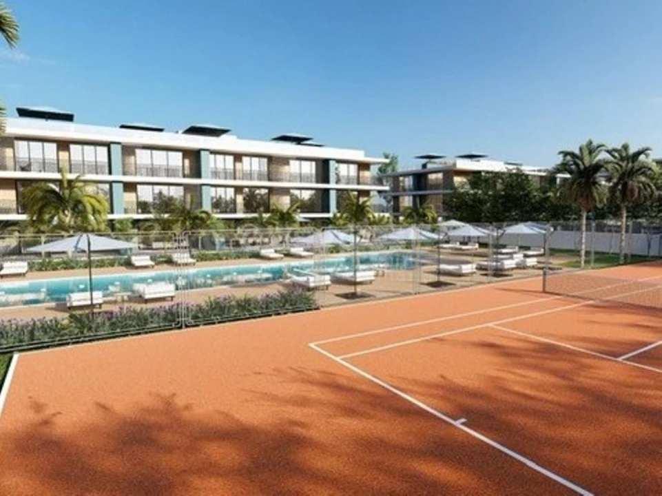 Prédio para Venda em Quelfes Foto 3