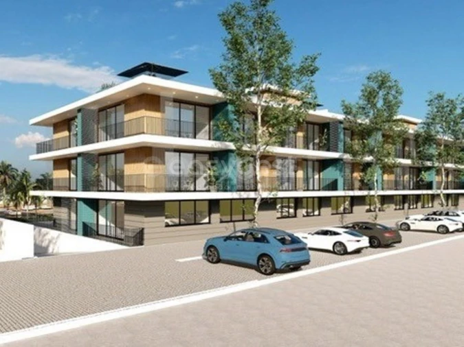 Prédio para Venda em Quelfes Foto 6