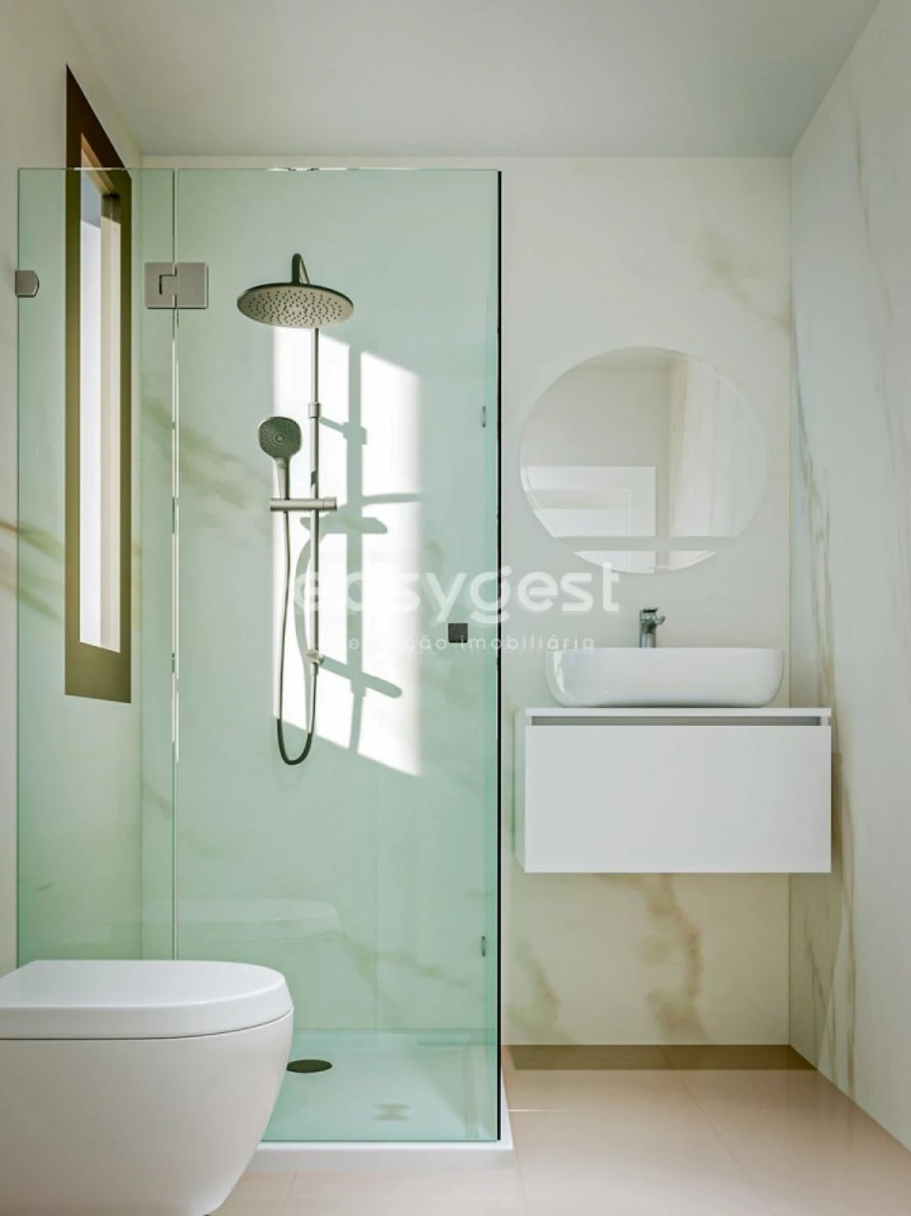 Apartamento T2 para Venda em Conceição e Cabanas de Tavira Foto 7
