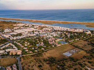 Apartamento T2 para Venda em Conceição e Cabanas de Tavira