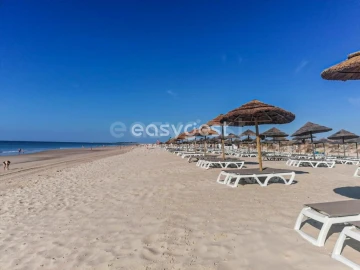 Apartamento T2 para Venda em Conceição e Cabanas de Tavira