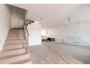 Moradia T3 para Venda em Tavira (Santa Maria e Santiago)