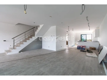Moradia T3 para Venda em Tavira (Santa Maria e Santiago)