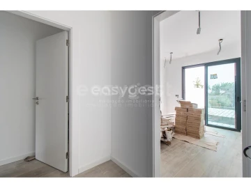 Moradia T3 para Venda em Tavira (Santa Maria e Santiago)