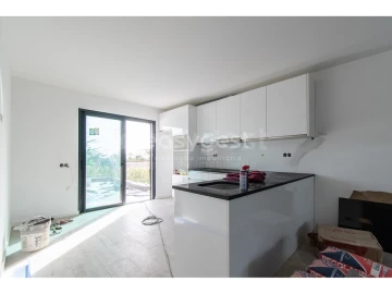 Moradia T3 para Venda em Tavira (Santa Maria e Santiago)