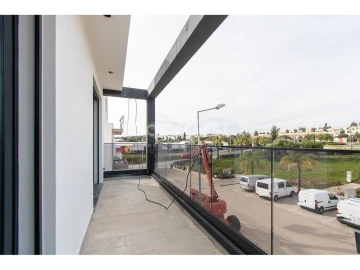 Moradia T3 para Venda em Tavira (Santa Maria e Santiago)