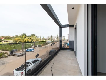 Moradia T3 para Venda em Tavira (Santa Maria e Santiago)