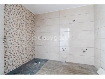 Moradia T3 para Venda em Tavira (Santa Maria e Santiago)