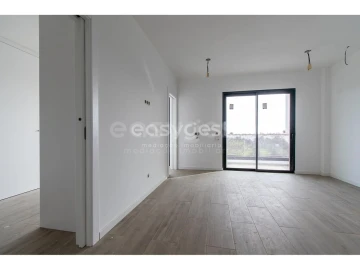 Moradia T3 para Venda em Tavira (Santa Maria e Santiago)