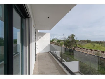Moradia T3 para Venda em Tavira (Santa Maria e Santiago)