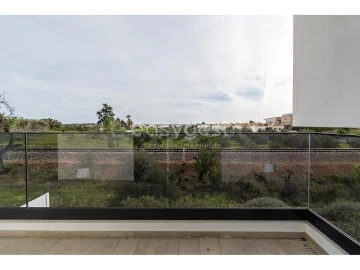 Moradia T3 para Venda em Tavira (Santa Maria e Santiago)