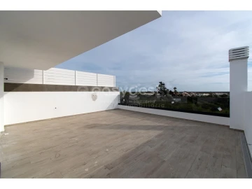 Moradia T3 para Venda em Tavira (Santa Maria e Santiago)