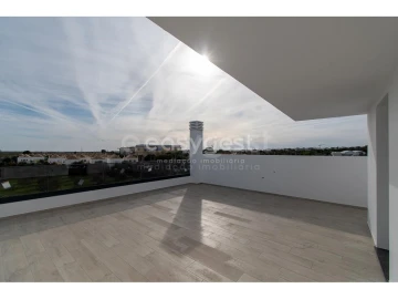 Moradia T3 para Venda em Tavira (Santa Maria e Santiago)