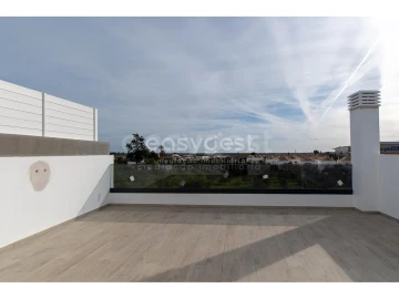 Moradia T3 para Venda em Tavira (Santa Maria e Santiago)