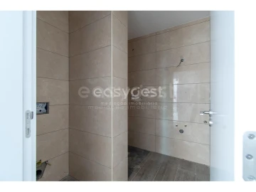 Moradia T3 para Venda em Tavira (Santa Maria e Santiago)