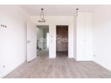 Moradia T3 para Venda em Tavira (Santa Maria e Santiago)