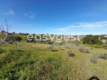 Terreno Agricola ou Rústico para Venda em Castro Marim