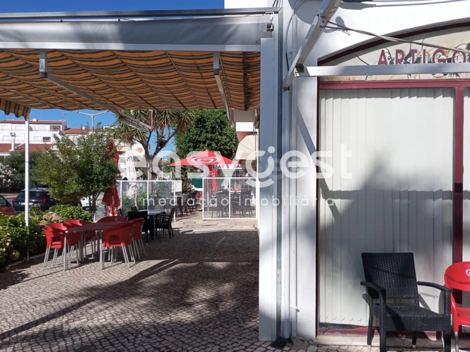 Loja para Venda em Altura Foto 17