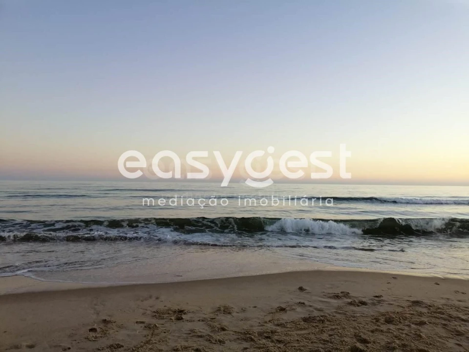 Loja para Venda em Altura Foto 22