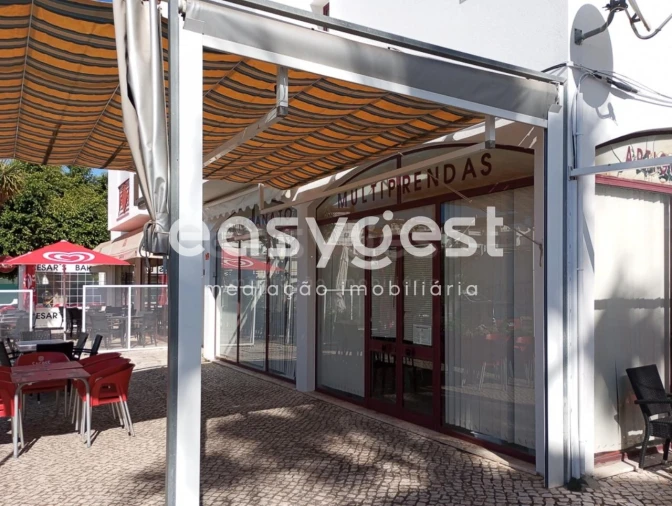 Loja para Venda em Altura Foto 15