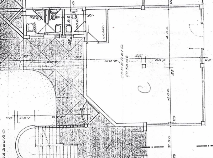 Loja para Venda em Altura Foto 21