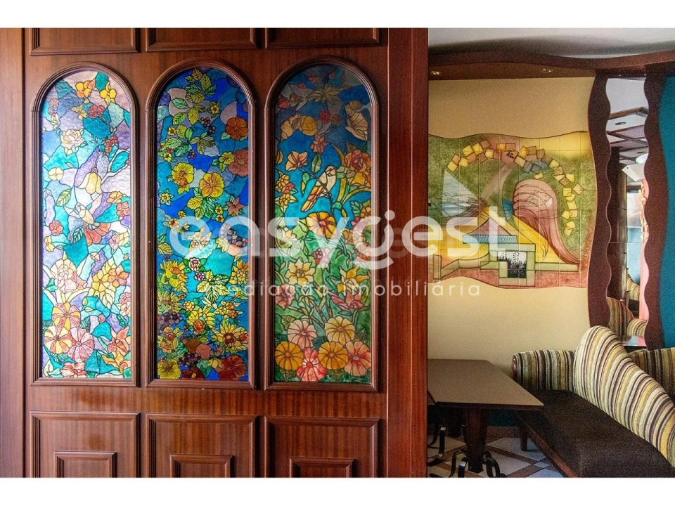 Loja para Venda em Altura Foto 15