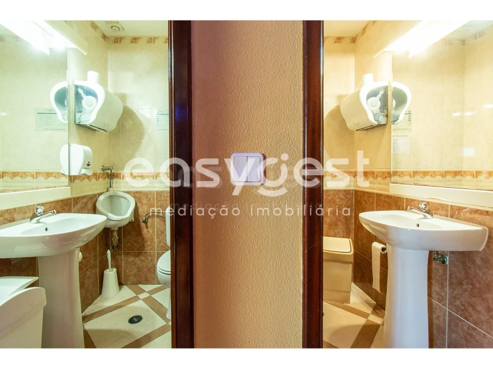 Loja para Venda em Altura Foto 17