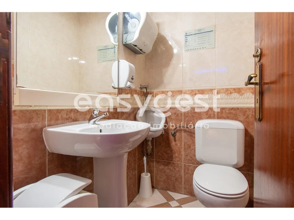 Loja para Venda em Altura Foto 18