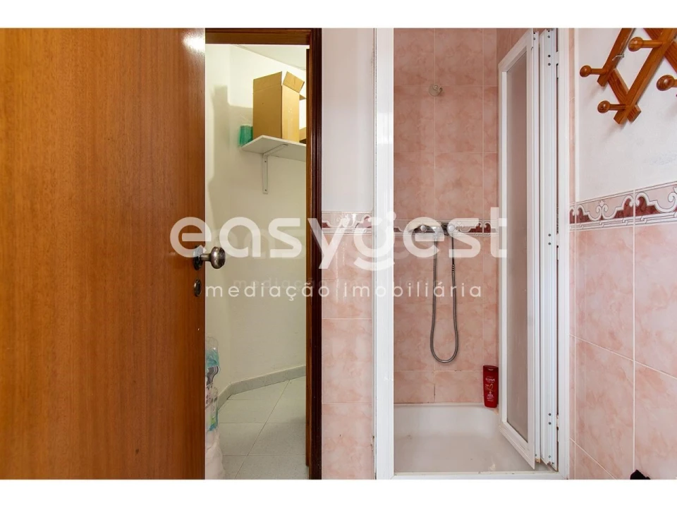 Loja para Venda em Altura Foto 27