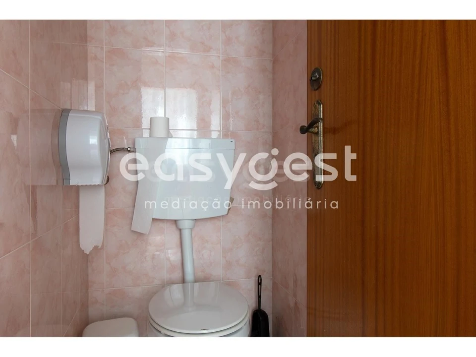 Loja para Venda em Altura Foto 28